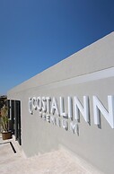 Costalinn Premium Cesme +12