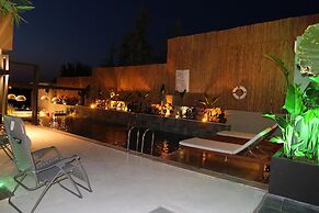 Costalinn Premium Cesme +12