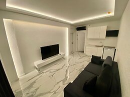 Costalinn Premium Cesme +12