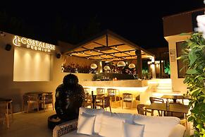 Costalinn Premium Cesme +12