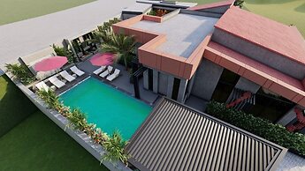 Costalinn Premium Cesme +12