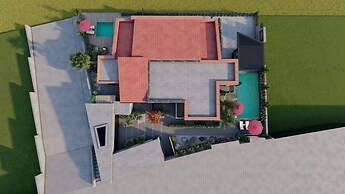 Costalinn Premium Cesme +12