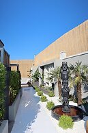 Costalinn Premium Cesme +12