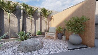 Costalinn Premium Cesme +12