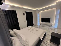 Costalinn Premium Cesme +12