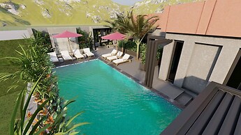 Costalinn Premium Cesme +12