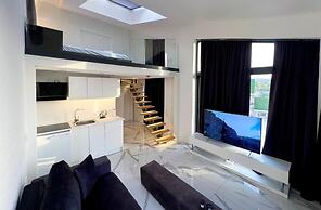 Costalinn Premium Cesme +12