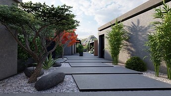 Costalinn Premium Cesme +12