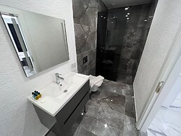 Costalinn Premium Cesme +12