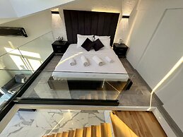 Costalinn Premium Cesme +12