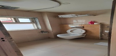 MeroStay 205 Hotel LT