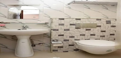 MeroStay 205 Hotel LT