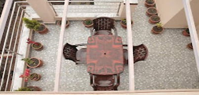 MeroStay 205 Hotel LT