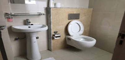 MeroStay 205 Hotel LT