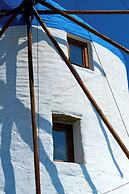 Sifnos Roots