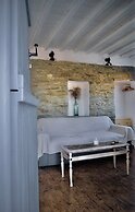 Sifnos Roots