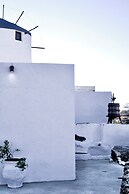Sifnos Roots
