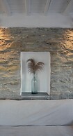 Sifnos Roots