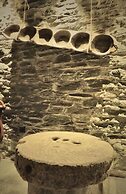 Sifnos Roots