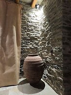 Sifnos Roots