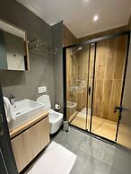 Bodrum Akkartal Panoramic Konaklama Tesisi