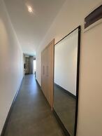 Bodrum Akkartal Panoramic Konaklama Tesisi