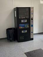 Efficiency Lodge - Columbus GA