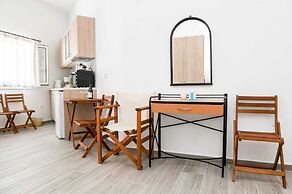 Experience Dreamy Santorini Gorgeous Std