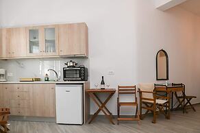 Experience Dreamy Santorini Gorgeous Std