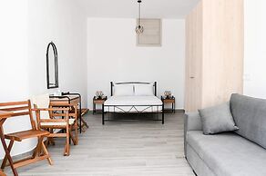 Experience Dreamy Santorini Gorgeous Std