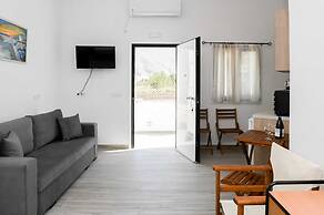 Experience Dreamy Santorini Gorgeous Std