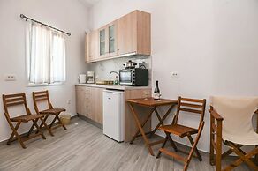 Experience Dreamy Santorini Gorgeous Std