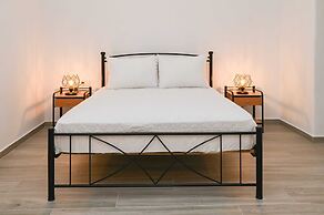 Experience Dreamy Santorini Gorgeous Std