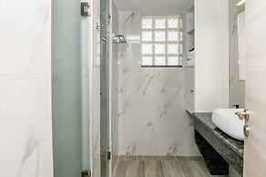 Experience Dreamy Santorini Gorgeous Std