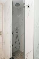 Experience Dreamy Santorini Gorgeous Std