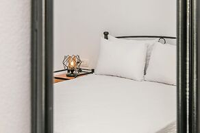 Experience Dreamy Santorini Gorgeous Std