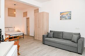 Experience Dreamy Santorini Gorgeous Std