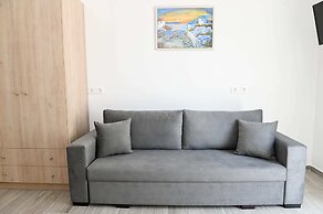 Experience Dreamy Santorini Gorgeous Std