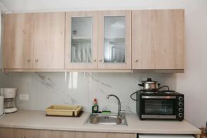 Experience Dreamy Santorini Gorgeous Std