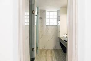 Experience Dreamy Santorini Gorgeous Std