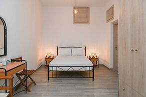 Experience Dreamy Santorini Gorgeous Std