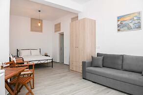 Experience Dreamy Santorini Gorgeous Std