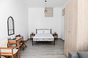 Experience Dreamy Santorini Gorgeous Std