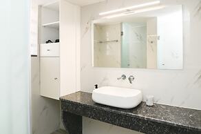 Experience Dreamy Santorini Gorgeous Std