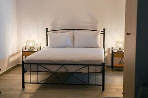 Experience Dreamy Santorini Gorgeous Std