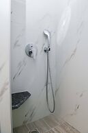 Experience Dreamy Santorini Gorgeous Std