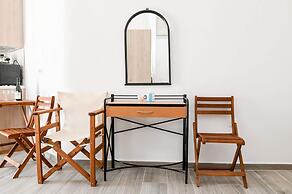 Experience Dreamy Santorini Gorgeous Std