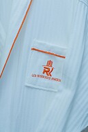 Hôtel Résidence Khadija