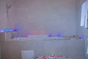 Hôtel Résidence Khadija