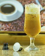 Hôtel Résidence Khadija